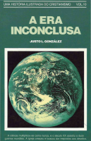 VOLUME 10.pdf